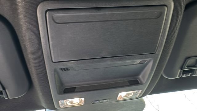 Certified 2024 Ford Escape ST-Line w/ Tech Pack #1 image 24