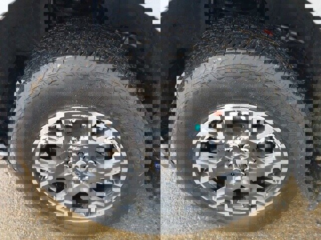 Certified 2025 Ford F150 Lariat w/ Bed Utility Package image 14