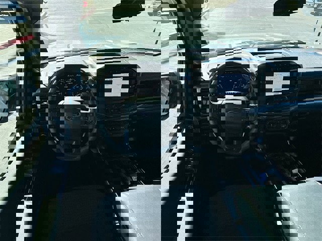 Certified 2022 Ford F150 XL w/ STX Appearance Package image 22