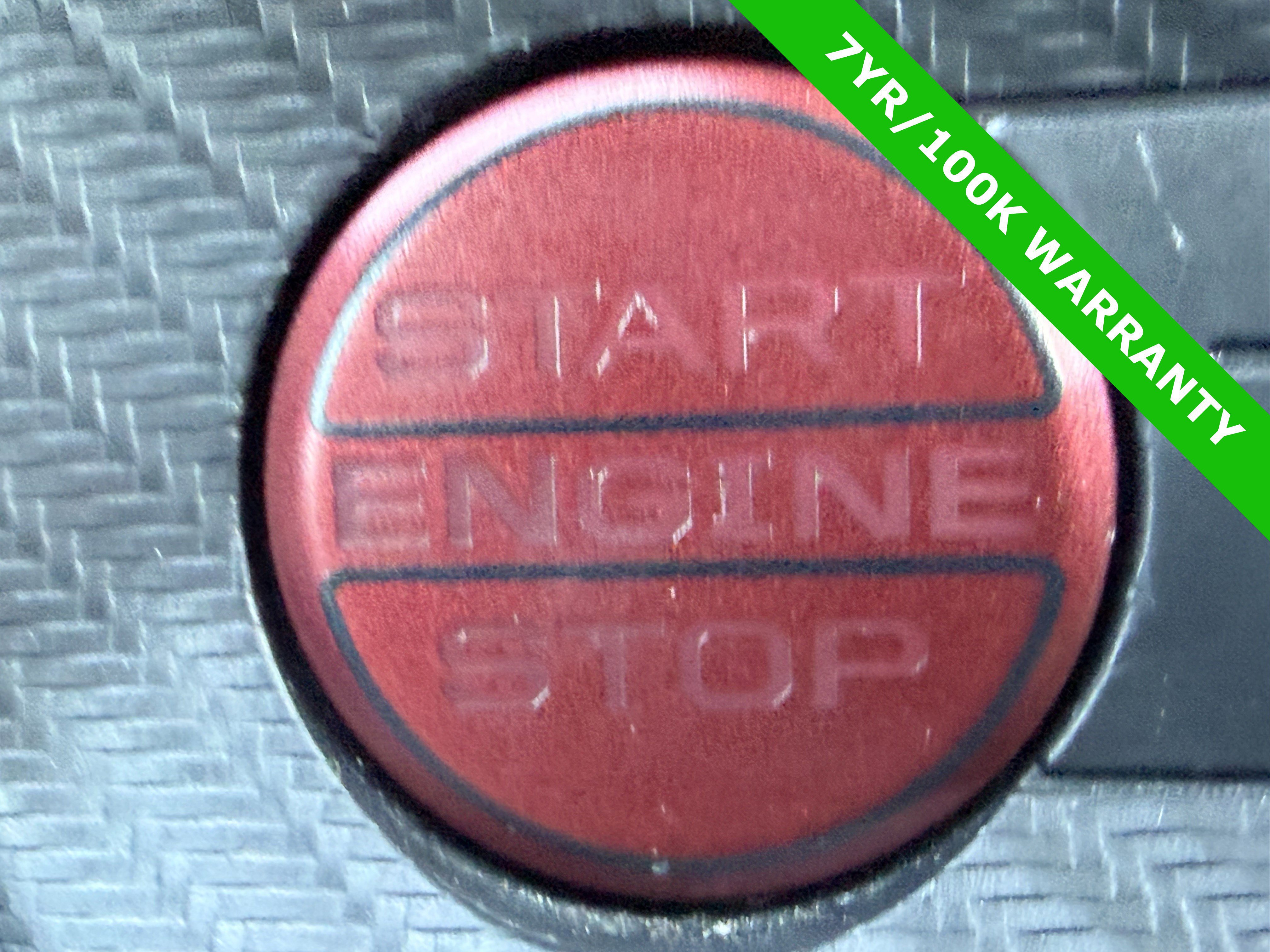 Certified 2024 Ford Mustang Premium image 29