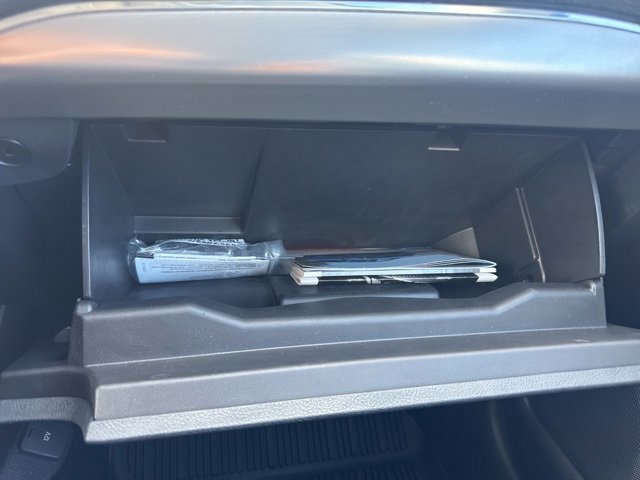 Certified 2022 Ford Edge SEL w/ Convenience Package image 38