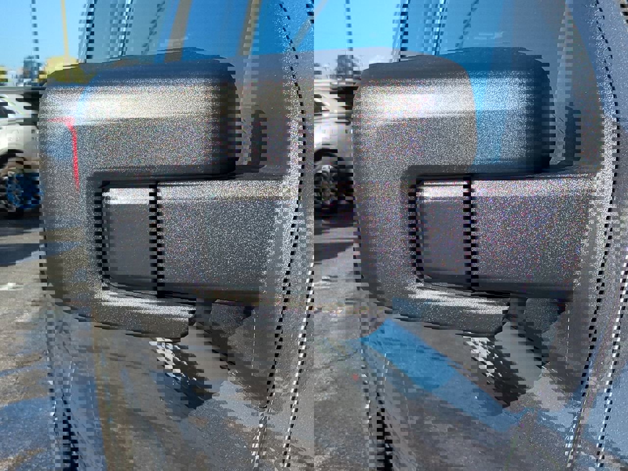 Certified 2023 Ford F150 XLT w/ Equipment Group 301A Mid image 12