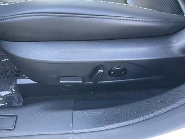 Certified 2025 Ford Mustang Mach-E Premium image 15