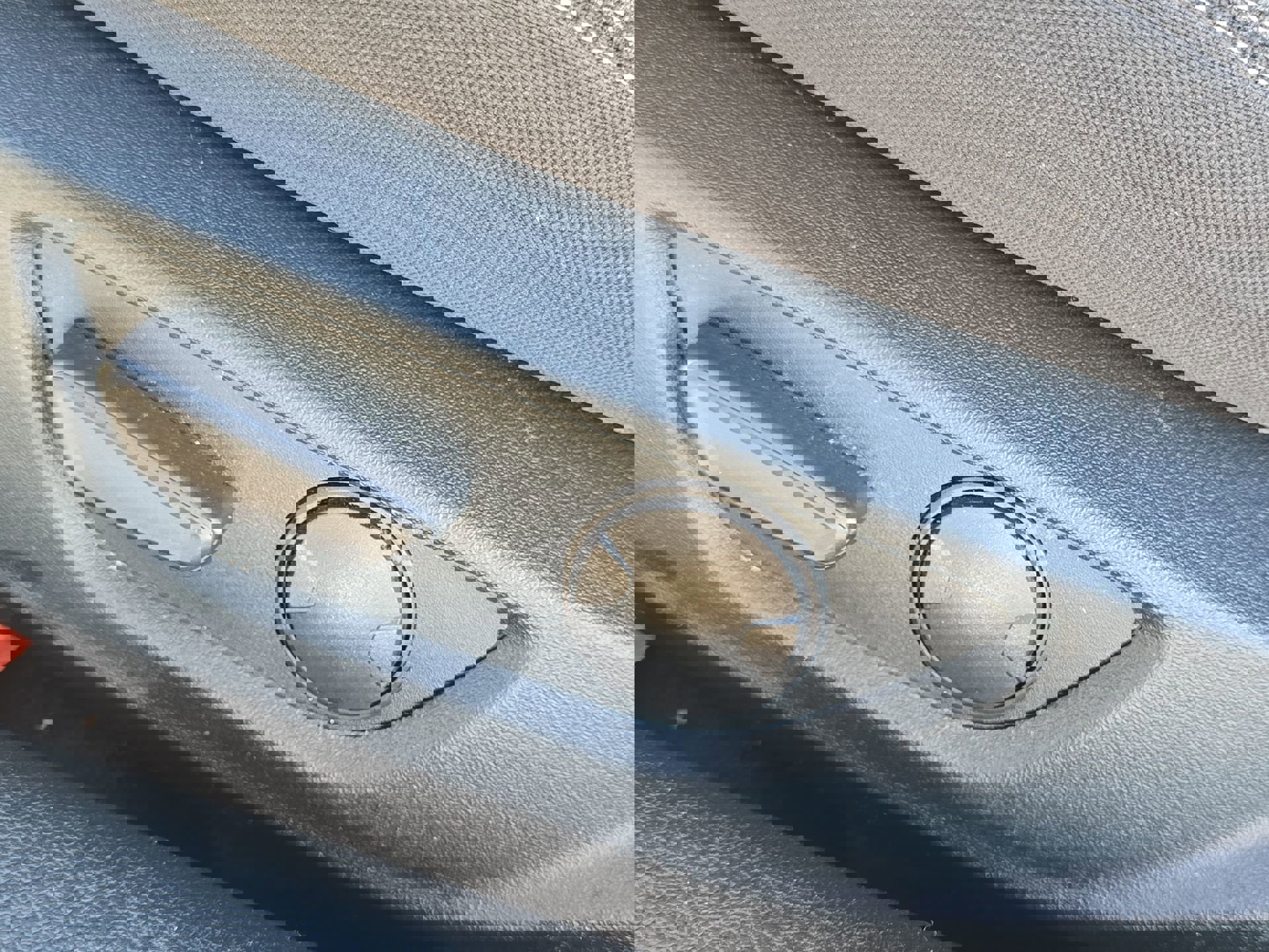 Certified 2022 Ford Mustang EcoBoost w/ Equipment Group 101A image 11