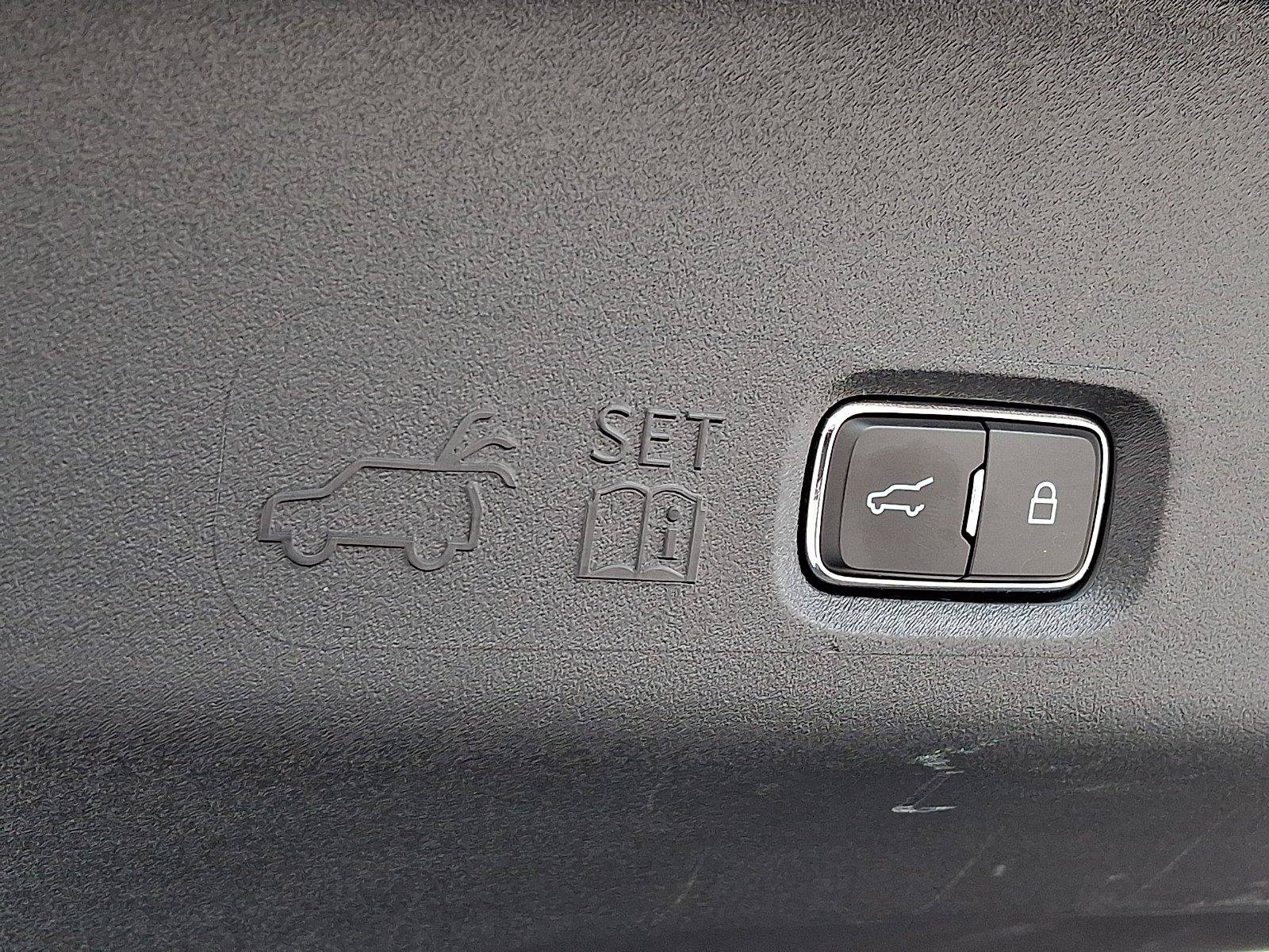 Certified 2025 Ford Expedition Max Active AWD/4WD image 36