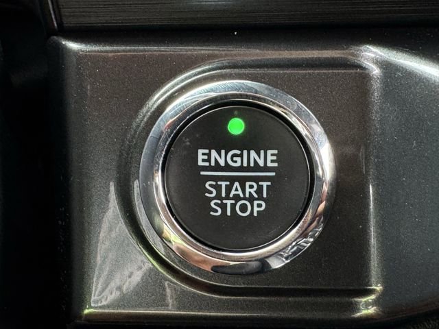 Certified 2021 Ford F150 XLT w/ Equipment Group 302A High AWD/4WD image 25