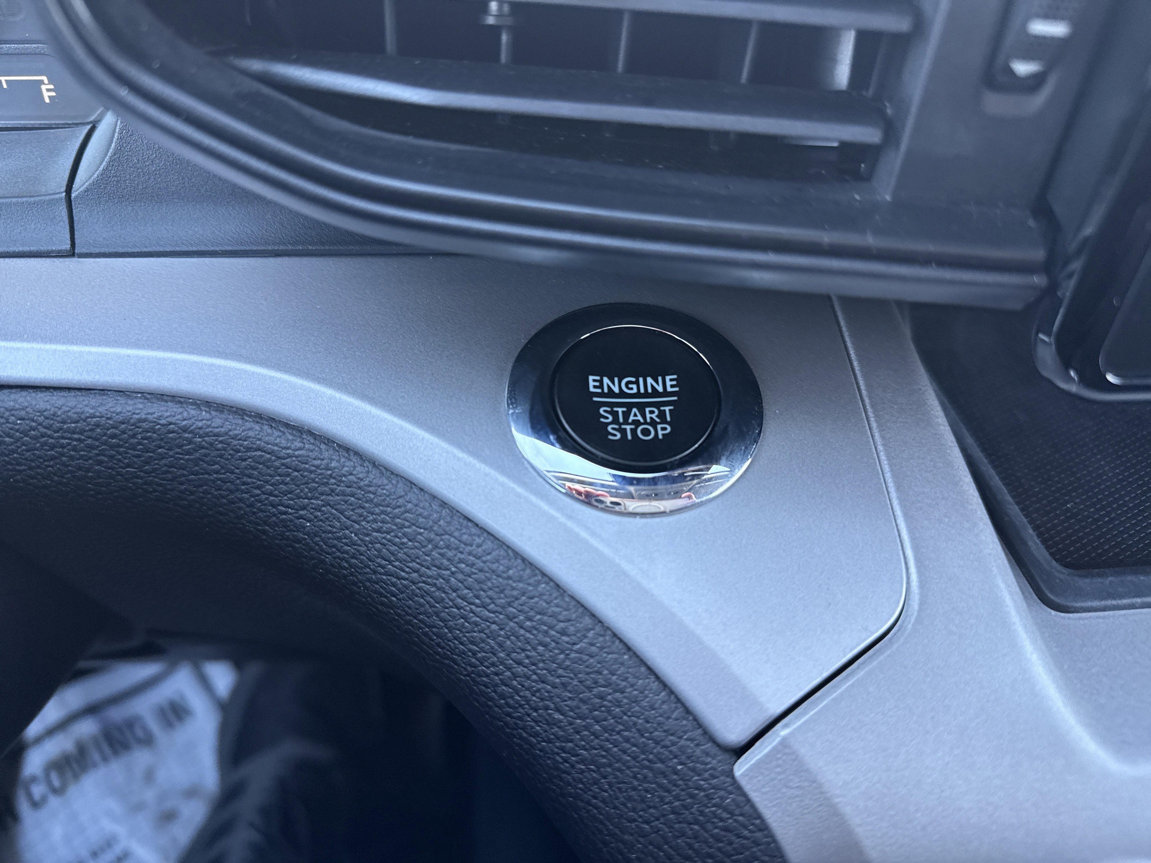 Certified 2023 Ford Explorer XLT w/ Class IV Trailer Tow Package image 25