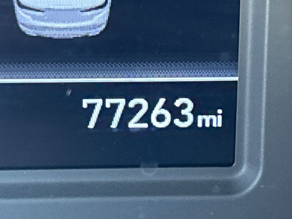 Used 2018 Hyundai Sonata SE image 11