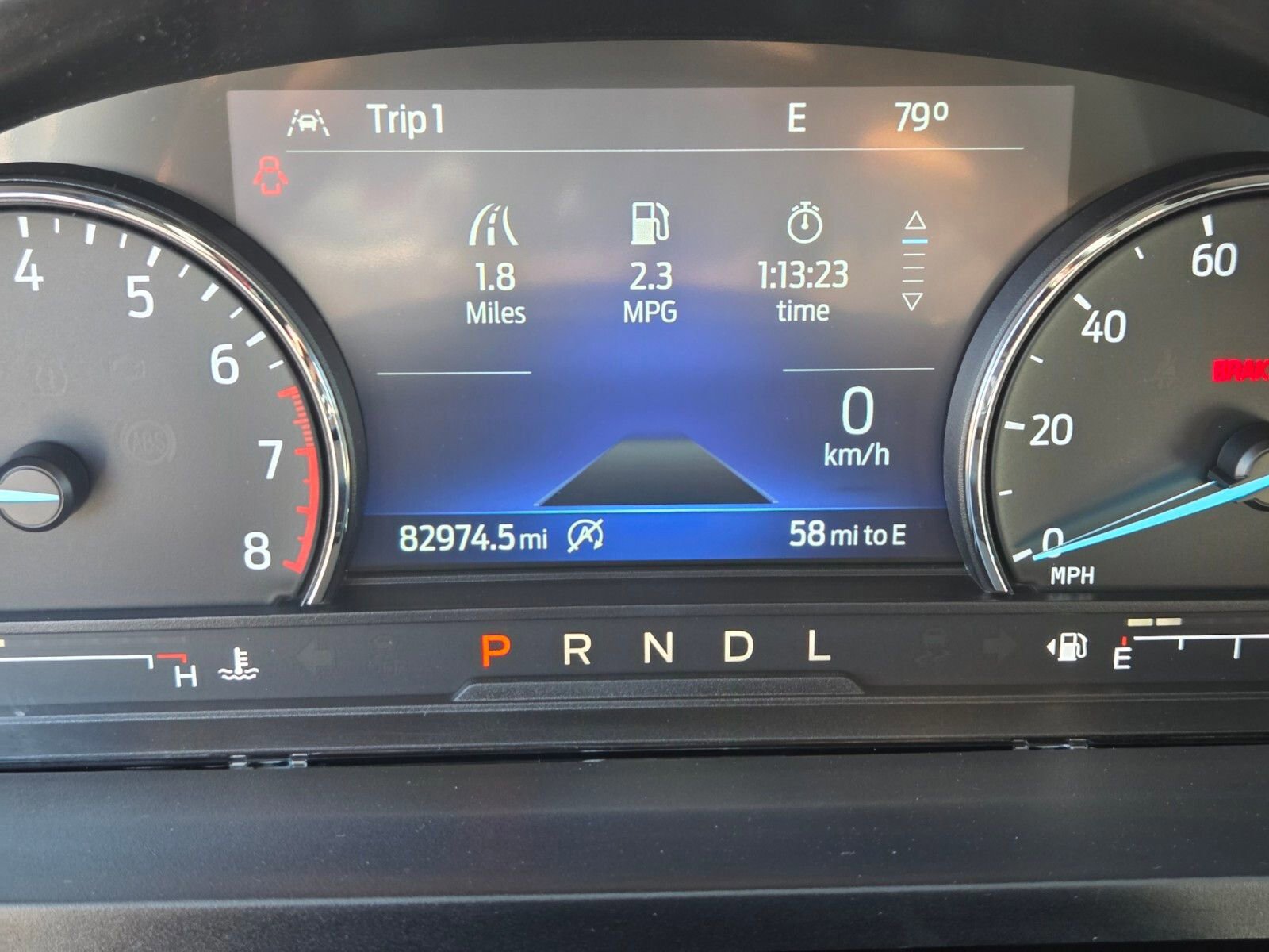 Certified 2021 Ford Explorer XLT w/ Equipment Group 202A image 20