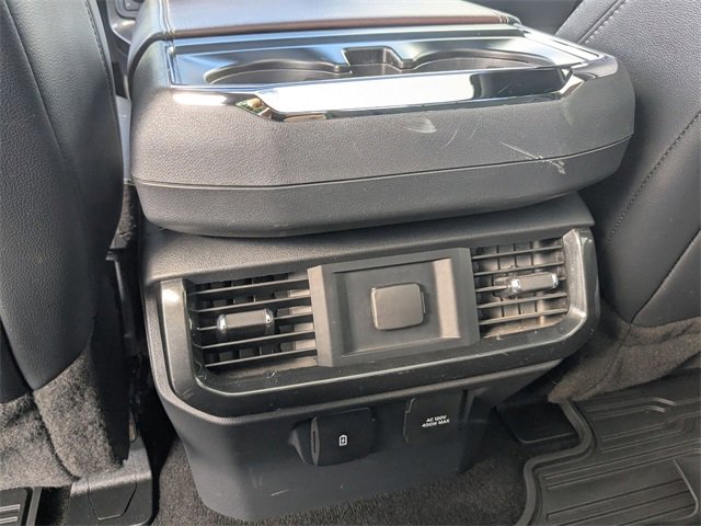 Certified 2021 Ford F150 Lariat image 24