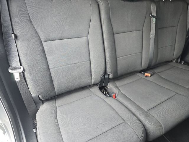 Certified 2020 Ford F150 XLT w/ Equipment Group 302A Luxury image 29