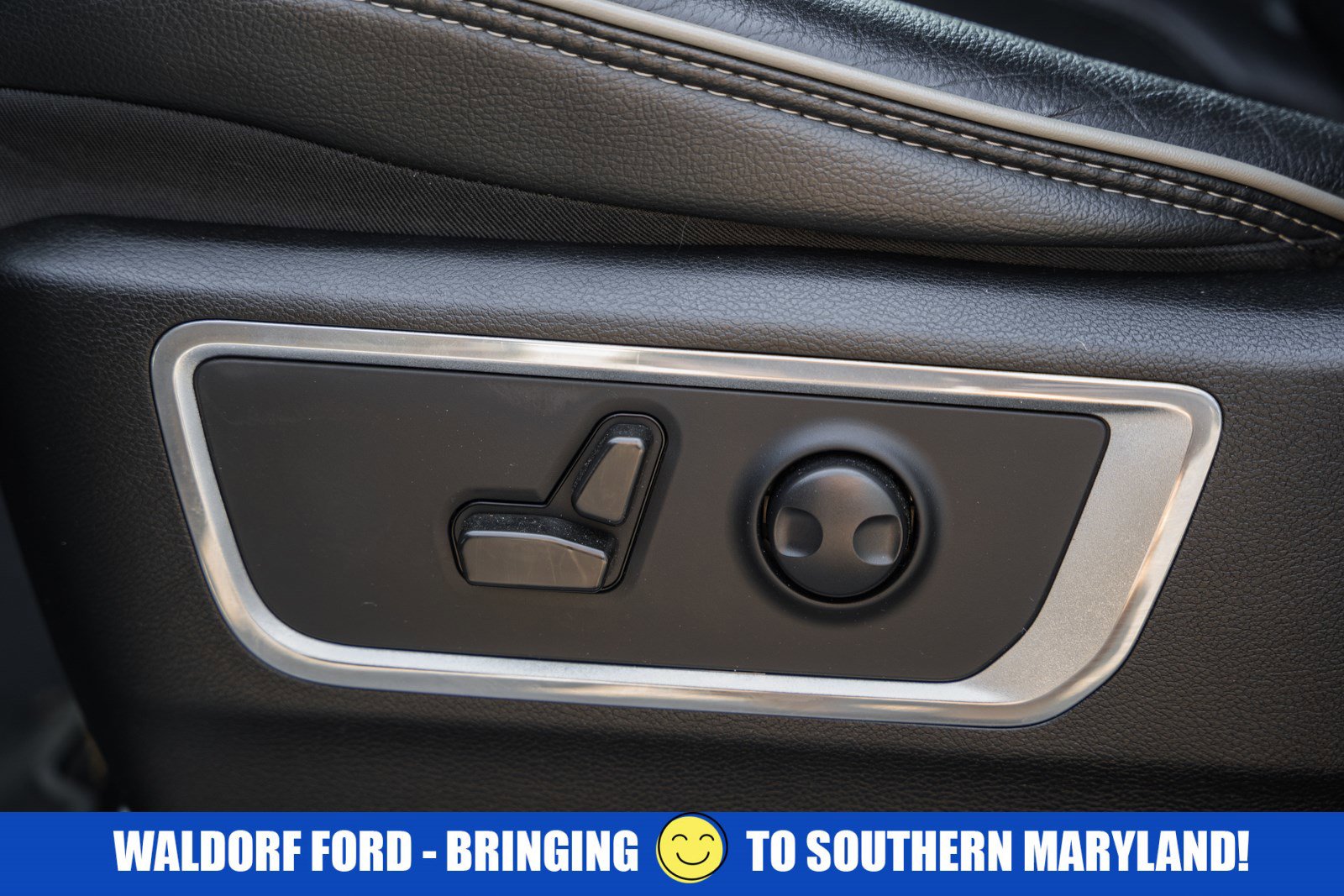 Used 2022 RAM 1500 Laramie w/ Sport Appearance Package AWD/4WD image 38