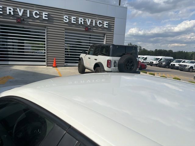 Used 2024 Honda Civic Sport image 15