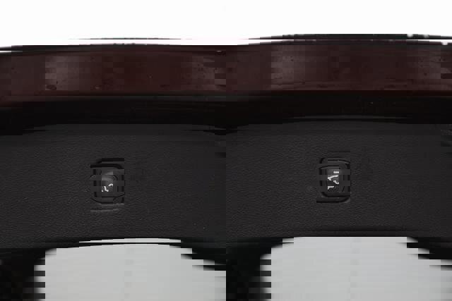 Certified 2024 Ford Edge Titanium w/ Equipment Group 301A image 15