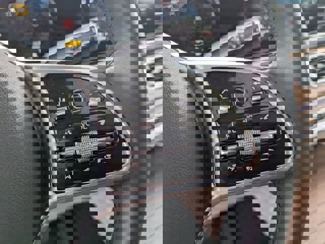 Used 2022 Mercedes-Benz GLE 350 BASE 4MATIC image 17