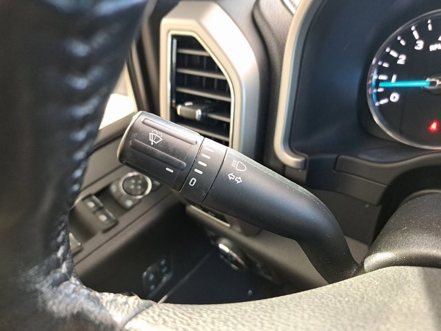 Certified 2021 Ford F350 Lariat w/ Tremor Off-Road Package image 20