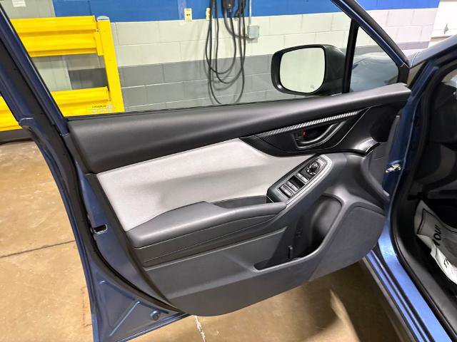 Used 2018 Subaru Crosstrek 2.0i Premium w/ Popular Package #2 AWD/4WD image 24