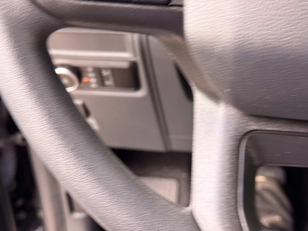 Certified 2023 Ford F150 XL w/ STX Appearance Package RWD image 28