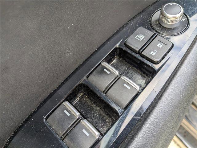 Used 2018 MAZDA MAZDA6 Grand Touring image 11