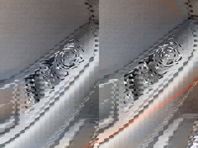 Certified 2024 Ford Edge ST-Line image 21