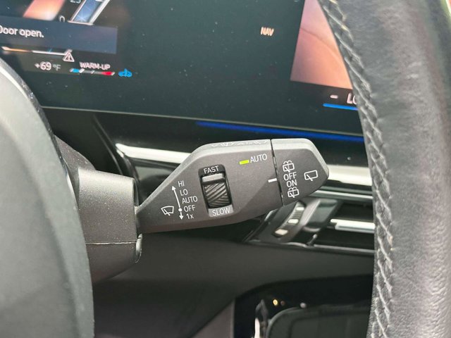 Used 2023 BMW X1 xDrive28i image 27