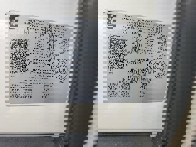 Used 2021 GMC Yukon Denali image 33