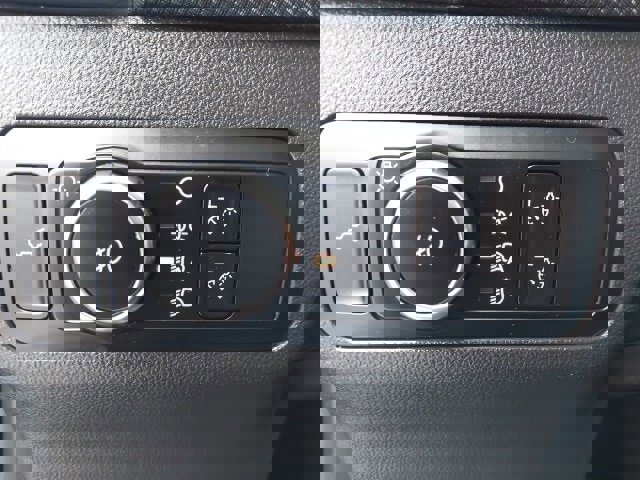 Certified 2023 Ford Bronco Sport Big Bend w/ Convenience Package image 16