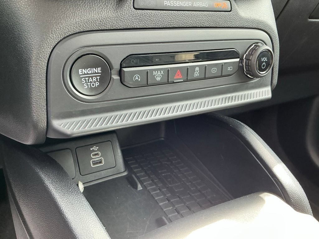 Certified 2025 Ford Bronco Sport Big Bend AWD/4WD image 36