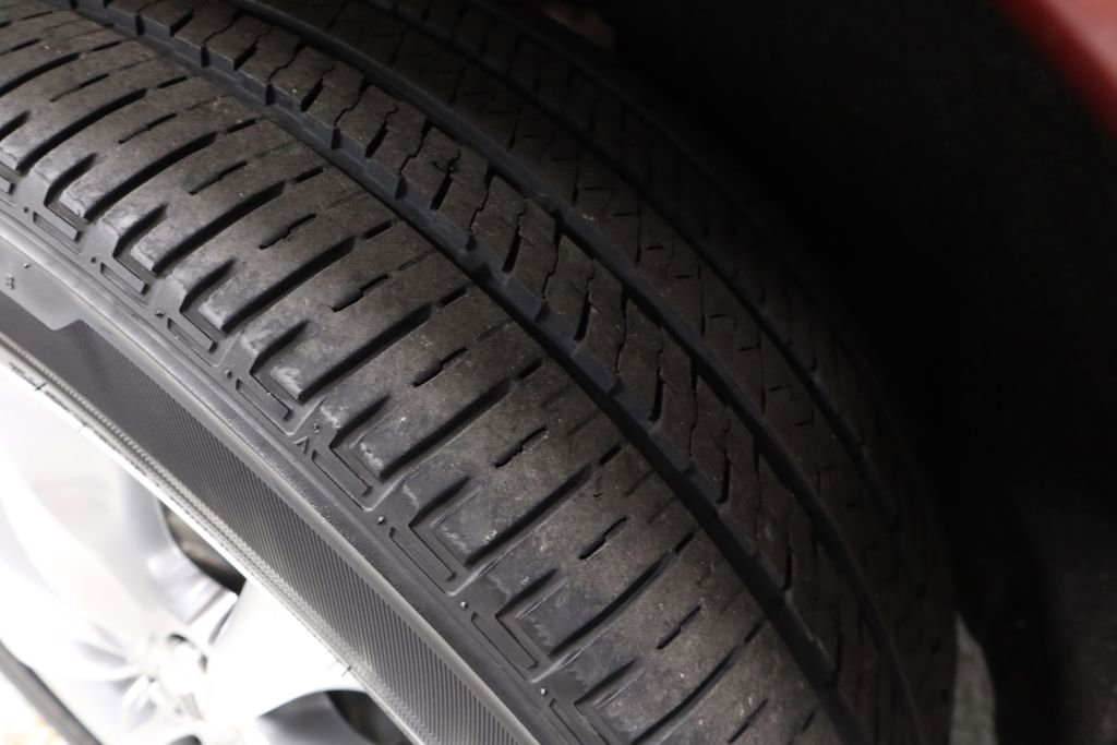 Used 2023 Dodge Durango Citadel AWD/4WD image 19