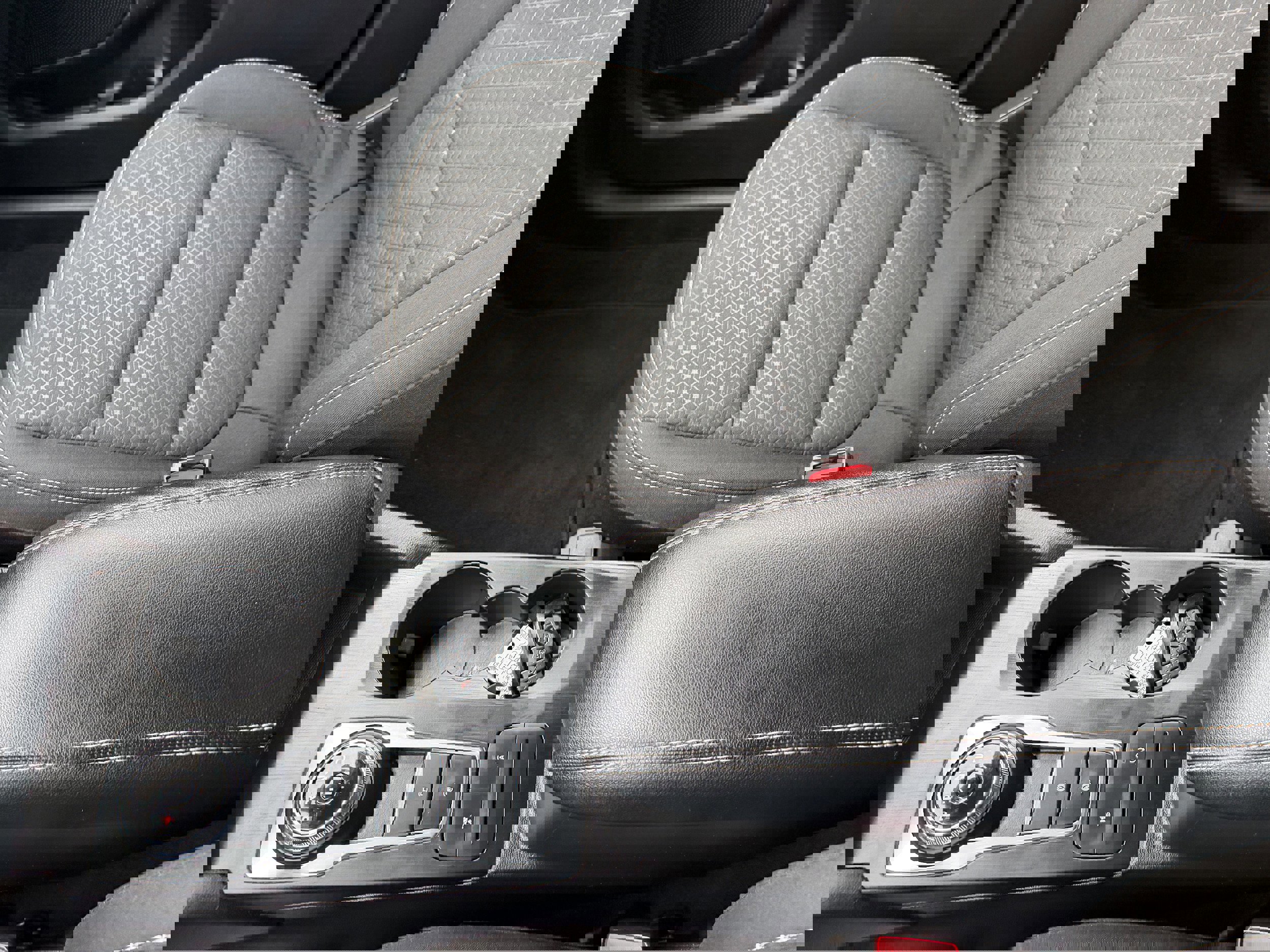 Certified 2023 Ford Escape Active image 26