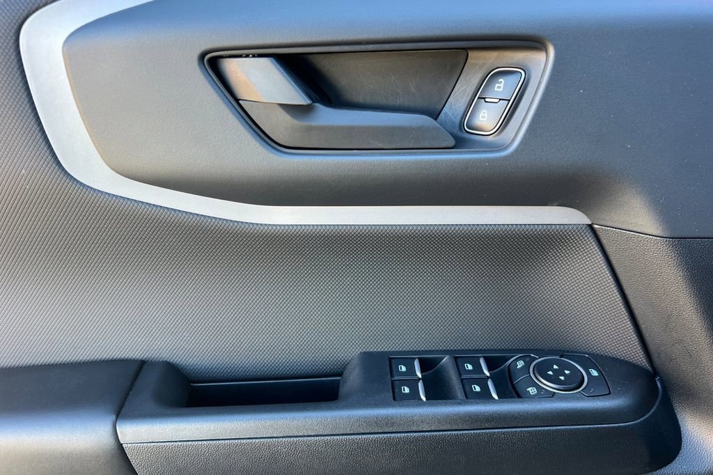 Certified 2023 Ford Bronco Sport Big Bend image 13