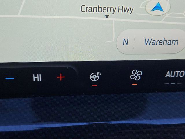 Certified 2023 Ford Escape ST-Line w/ Tech Pack #1 image 18