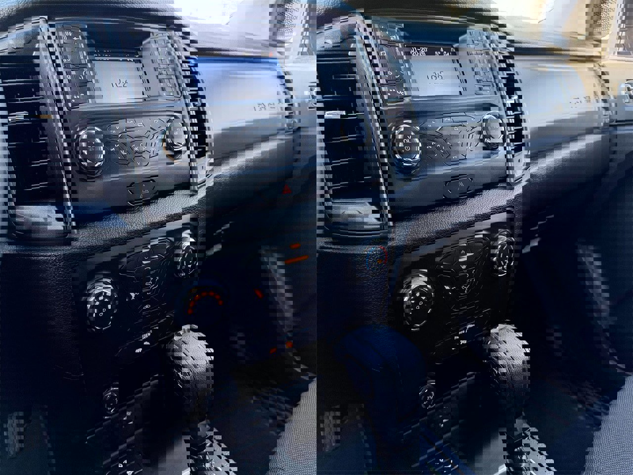 Certified 2019 Ford Ranger XL w/ Trailer Tow Package image 16