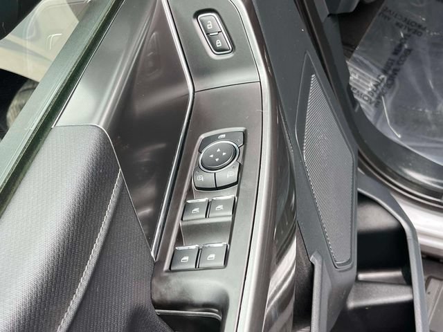 Certified 2023 Ford F150 XLT w/ Equipment Group 302A High AWD/4WD image 26