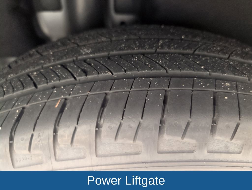 Certified 2023 Ford Escape Active FWD image 18