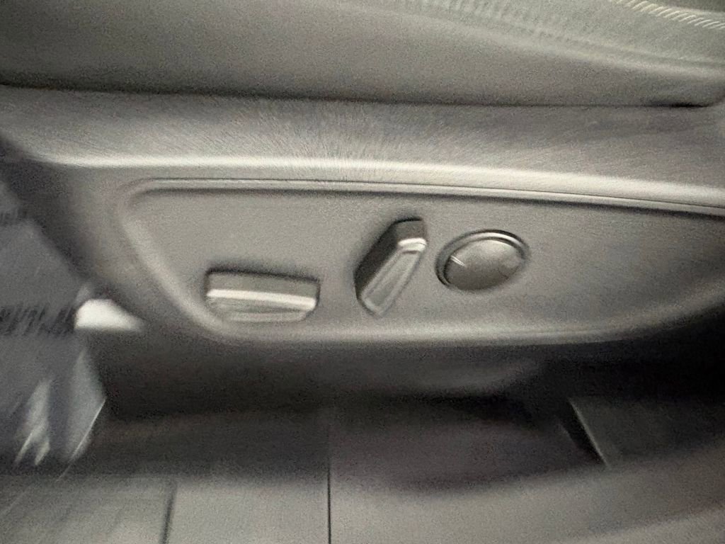 Certified 2022 Ford Bronco Sport Big Bend w/ Convenience Package image 15