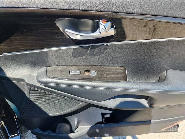 Used 2020 Kia Sorento LX AWD/4WD image 34