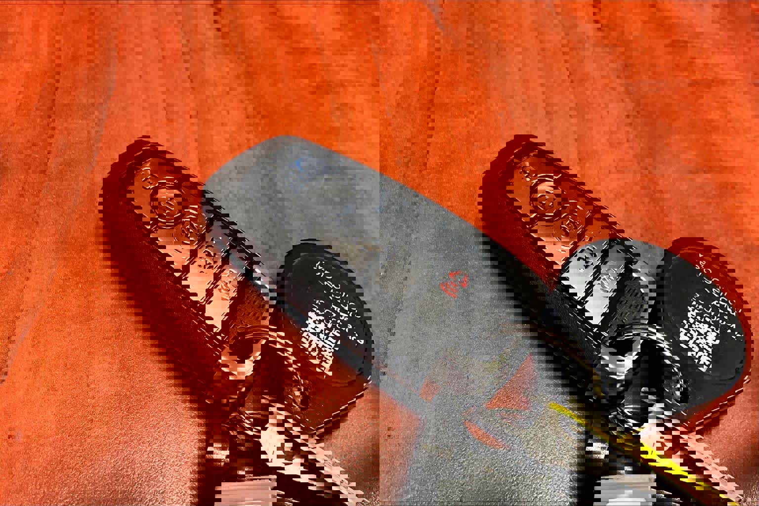 Certified 2023 Ford Escape ST-Line w/ Tech Pack #1 image 14