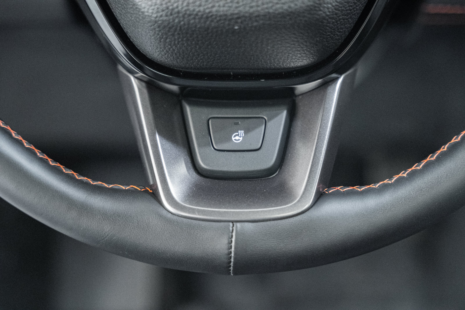 Used 2025 Honda Pilot TrailSport image 37