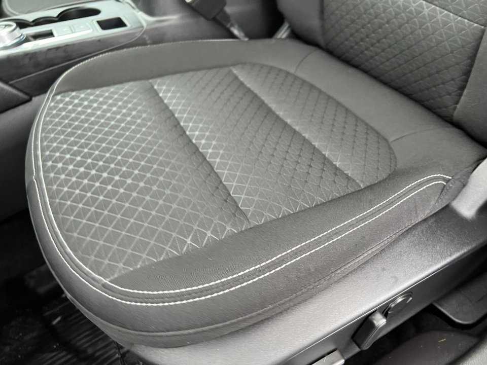 Certified 2023 Ford Escape Active w/ Tech Pack #2 image 11