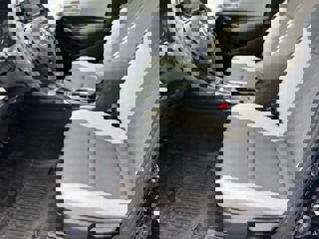 Used 2023 Toyota Corolla LE image 11