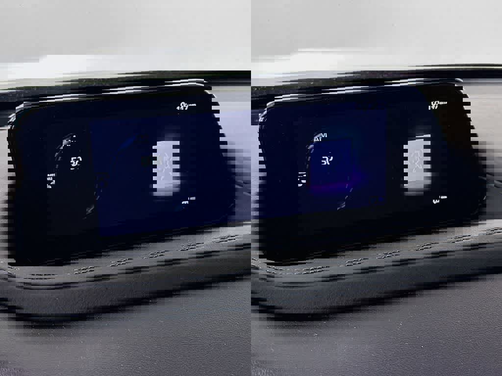 Used 2023 MAZDA CX-30 AWD 2.5 S w/ Select Package image 17