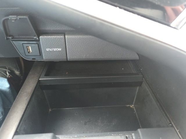 Used 2024 Toyota Camry LE image 32