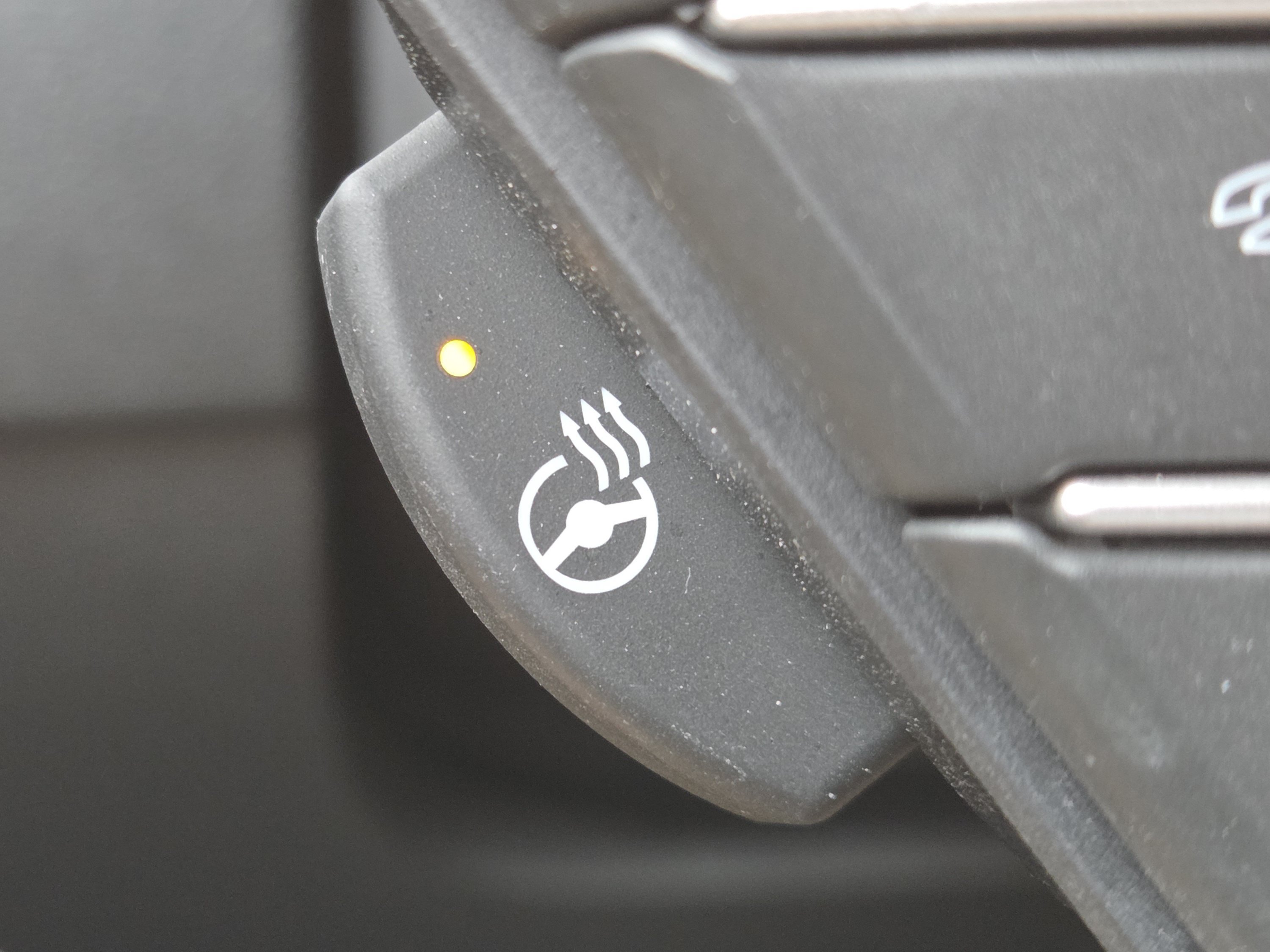 Used 2023 Honda Ridgeline RTL-E image 12