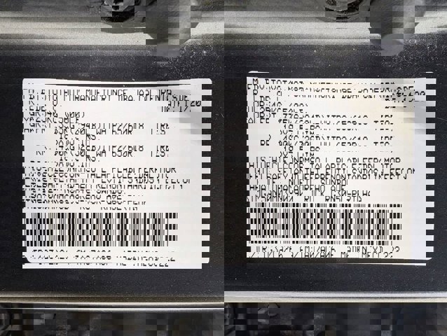 Used 2021 Toyota Tacoma Limited image 10