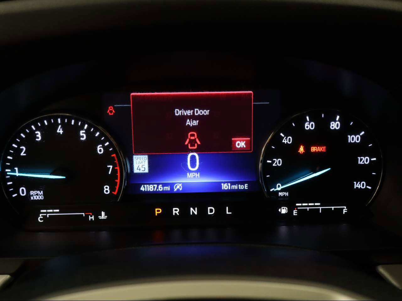 Certified 2023 Ford Explorer XLT w/ Equipment Group 202A image 11