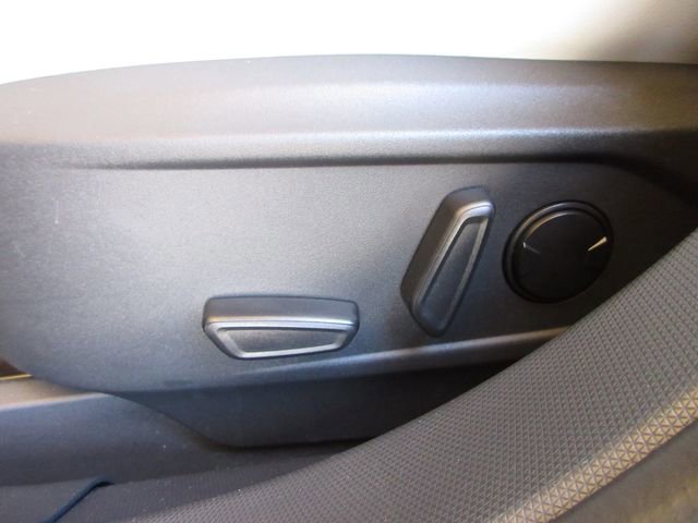 Certified 2023 Ford Mustang Mach-E Premium image 14