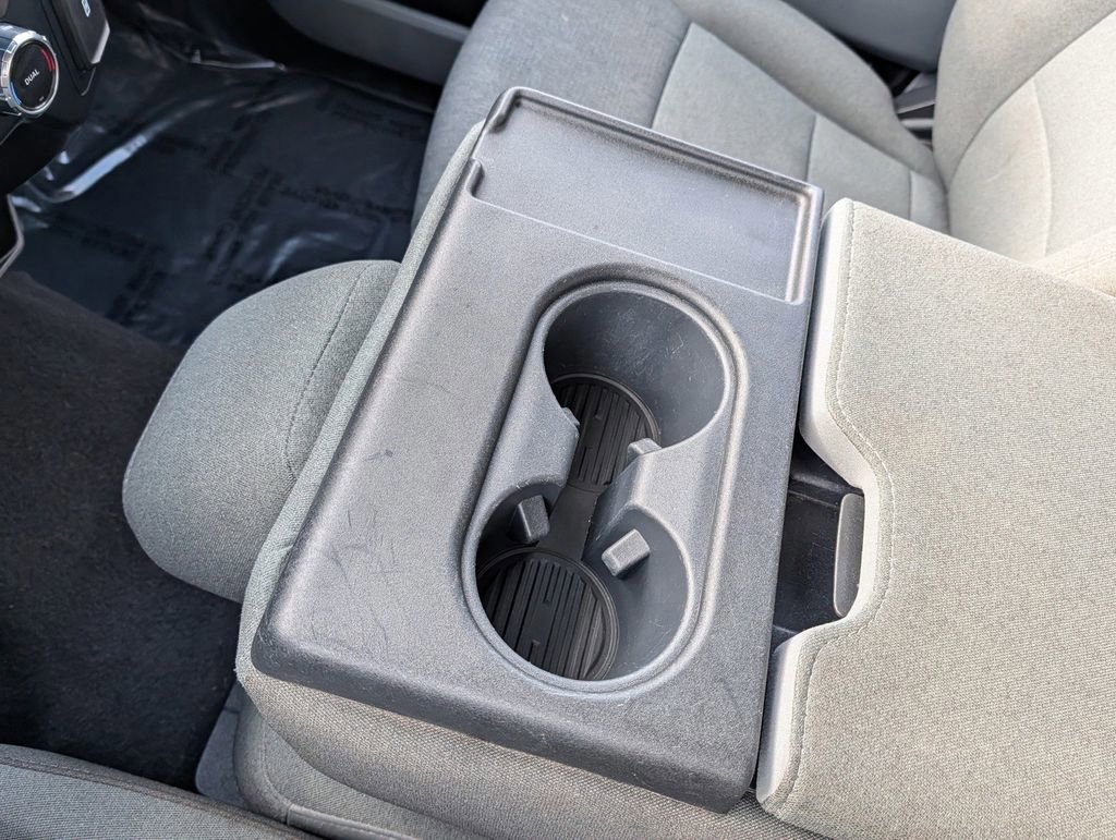 Certified 2024 Ford F150 XLT w/ Tow/Haul Package image 27