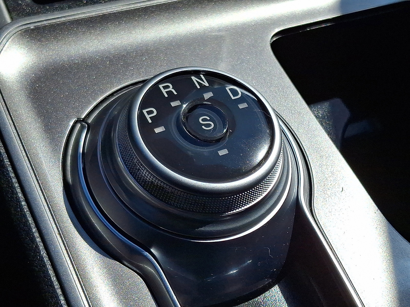 Certified 2023 Ford Edge SEL w/ Convenience Package image 22