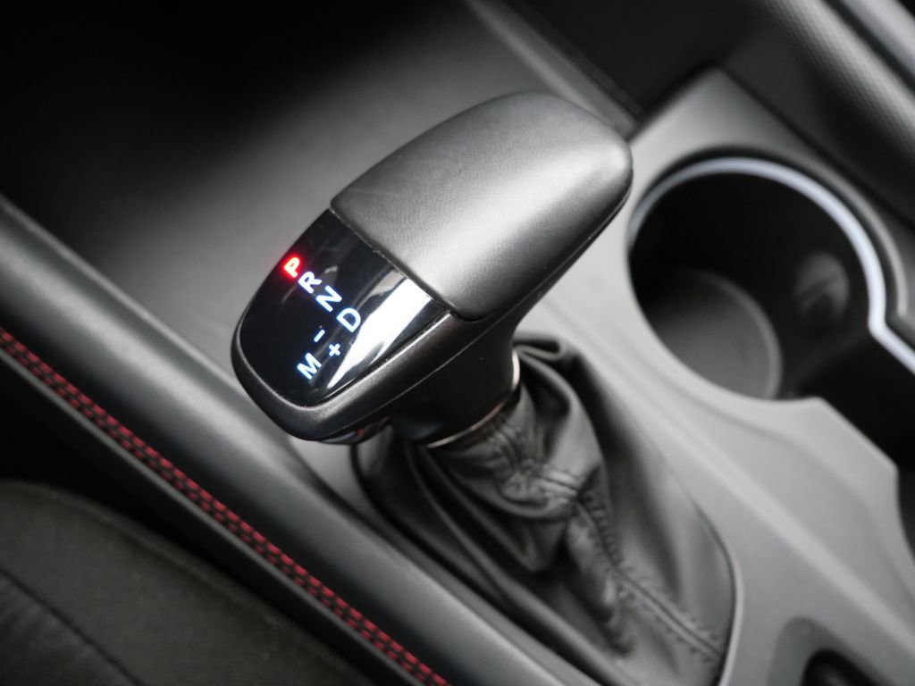 Used 2025 Dodge Durango GT AWD/4WD image 34